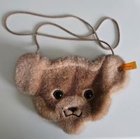 Original Steiff Teddy-Umhängetasche Münster (Westfalen) - Gievenbeck Vorschau