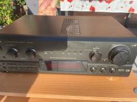 Technics Verstärker SA-DX930 RDS DTS Tuner Nordrhein-Westfalen - Düren Vorschau