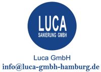 Trockenbau-, Maler-, Bodenbelag-, Fliesenarbeiten, Sanierung, Harburg - Hamburg Eißendorf Vorschau