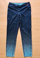 Sport Leggins Gr. S Nordrhein-Westfalen - Burbach Vorschau