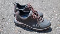 Gabor Trekkingschuhe / Wanderschuhe Baden-Württemberg - Mühlenbach Vorschau