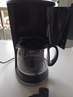 Kaffeemaschine von Ideenwelt von Rossmann Niedersachsen - Dinklage Vorschau