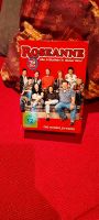 DVD Box Roseanne komplette Staffel Niedersachsen - Braunschweig Vorschau