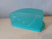 Tupperware junge Welle Butterdose Nordrhein-Westfalen - Eslohe Vorschau