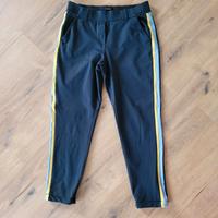 Hose von Opus Nordrhein-Westfalen - Bornheim Vorschau