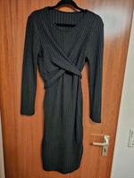 Umstandskleidung/Kleid Beuel - Oberkassel Vorschau