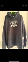 Thrasher Hoodie Bayern - Ebensfeld Vorschau