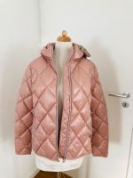 Darling Harbour Jacke gr 36 rosa statt 150 eur Baden-Württemberg - Ditzingen Vorschau