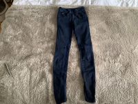 G-Star Jeans 25/32 Modell ARC 3 D Hamburg-Nord - Hamburg Groß Borstel Vorschau