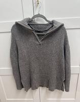 Damen Pullover gr xs Niedersachsen - Bad Fallingbostel Vorschau