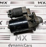 MINI ONE COOPER 1.6 BMW R50 R52 R53 ANLASSER 1489994 Neustadt - Buntentor Vorschau