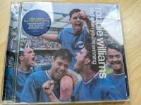 Robbie Williams - Sing When You're Winning CD Album LP Leipzig - Burghausen-Rückmarsdorf Vorschau