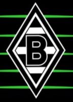 Dauerkarte für Borussia Mönchengladbach Nordkurve Steher. Nordrhein-Westfalen - Mönchengladbach Vorschau
