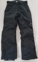 Skihose von Decathlon Gr. 158 Baden-Württemberg - Aichtal Vorschau