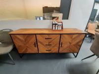 Sideboard 2 Türig/3 Schubladen L180 H85 B 45 CM Essen - Essen-Kettwig Vorschau