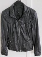 ***BONITA***sportliche leichte LEDERIMITAT-JACKE Sachsen-Anhalt - Ilsenburg (Harz) Vorschau