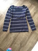 Pullover Strichpullover Größe 36 / 38 Sachsen - Meerane Vorschau