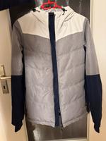 Ski Jacke Damen M40 Bremen - Blumenthal Vorschau
