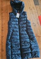 ☆Neue Weste Esprit Gr. XS Neu mit Etikett ☆ Nordrhein-Westfalen - Ascheberg Vorschau