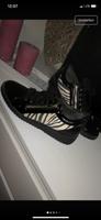 Sneaker Tamaris Nordrhein-Westfalen - Simmerath Vorschau