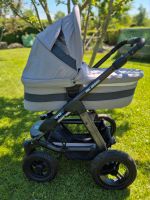 Kinderwagen ABC Design Viper 4S Baden-Württemberg - Mühlingen Vorschau