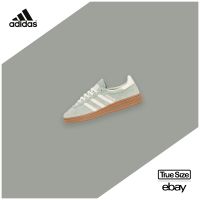 adidas Handball Spezial Wonder Silver 37 38 38.5 39 40 40.5 Köln - Kalk Vorschau