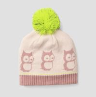 namuk Beanie SALE Logo Mütze Light Rose / Dust Rose Kinder NEU Baden-Württemberg - Wangen im Allgäu Vorschau