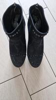 Ankle boots von Kennel & Schmenger Bayern - Bamberg Vorschau