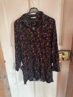 Kleid Blusenkleid C&A Clockhouse M Lützen - Lützen Dehlitz Vorschau