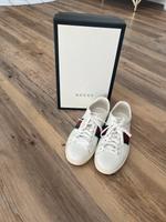 Gucci Ace sneaker Damen Lindenthal - Köln Weiden Vorschau