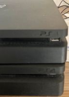 2 PlayStation 4 Nordrhein-Westfalen - Balve Vorschau