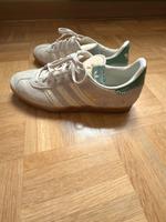 Adidas Gazelle Münster (Westfalen) - Centrum Vorschau