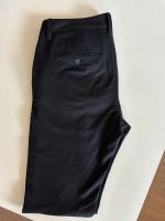 Only Sons Chino Hose Herren schwarz W30 L34 Hessen - Biebergemünd Vorschau