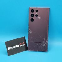 ❌ Samsung S22 Ultra 5G 256GB Display Defekt ZS34❌ Mitte - Wedding Vorschau