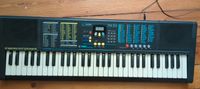 Keyboard Bontempi PM64 Nordrhein-Westfalen - Minden Vorschau