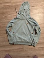 Naketano Pullover Hoodie xxl Niedersachsen - Weyhe Vorschau
