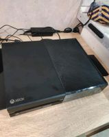 Xbox One 1tb Nordrhein-Westfalen - Bergheim Vorschau