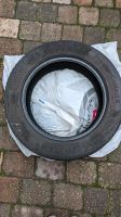 235/55 R18 Continental Premium Contact 6 Sommerreifen Rheinland-Pfalz - Rülzheim Vorschau