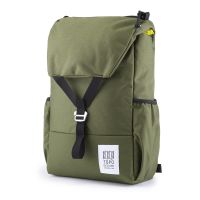 Rucksack Topo Designs Y-Pack Niedersachsen - Neustadt am Rübenberge Vorschau