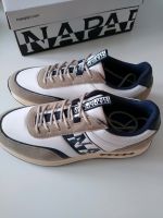 Napapijri Herren Sneakers Nordrhein-Westfalen - Detmold Vorschau