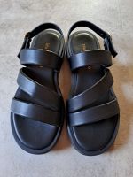 Marc O' Polo Sandalen Baden-Württemberg - Gaienhofen Vorschau