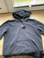 Adidas Pullover Niedersachsen - Aurich Vorschau