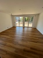 Barrierefreie Neubau Erdgeschoßwohnung zu vermieten Nordrhein-Westfalen - Hamminkeln Vorschau