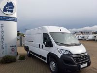 Opel Movano L4H2 *Kamera *Laderaumboden *Tempomat Baden-Württemberg - Sasbach am Kaiserstuhl Vorschau