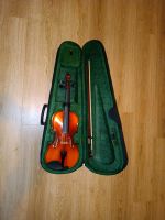 Verkaufe Geige Bayern - Landshut Vorschau