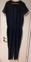 Jumpsuit sehr leicht Hessen - Birstein Vorschau