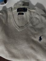 Ralph Lauren Pullover Niedersachsen - Bückeburg Vorschau