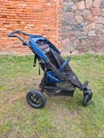 Joggster/Buggy TfK Trens for Kids Brandenburg - Chorin Vorschau