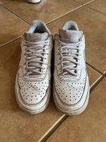 Nike Court Vision Low Hessen - Witzenhausen Vorschau