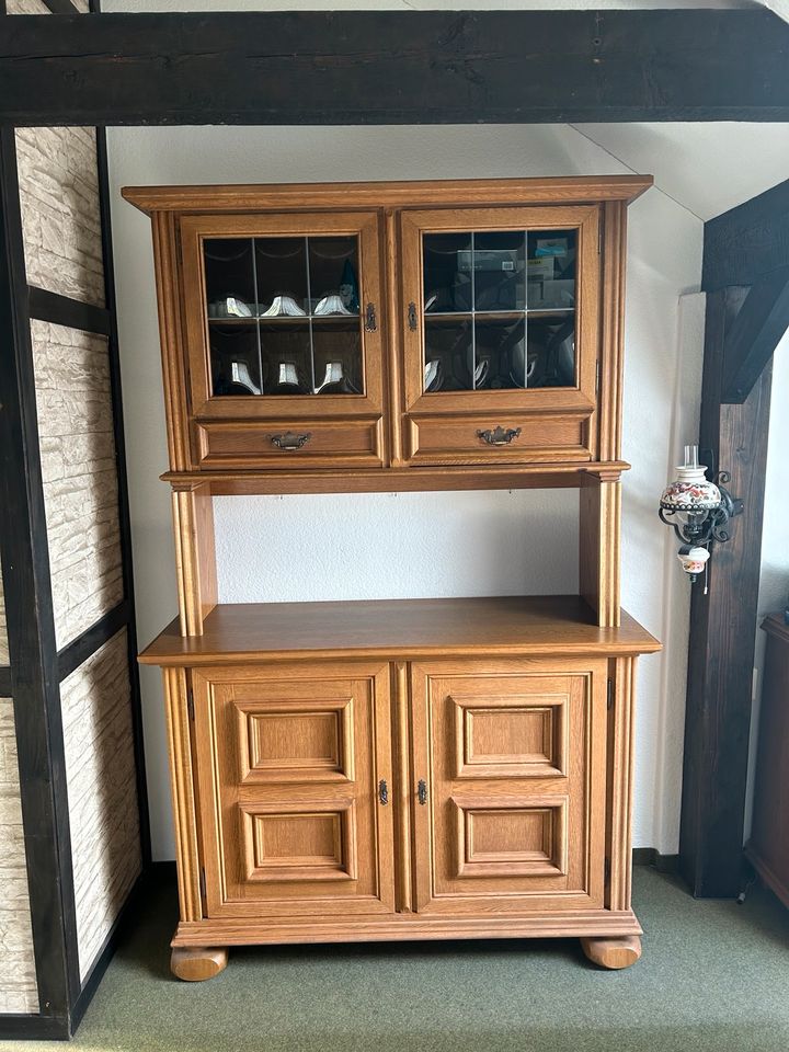 Schrank/Buffet in Brake (Unterweser)